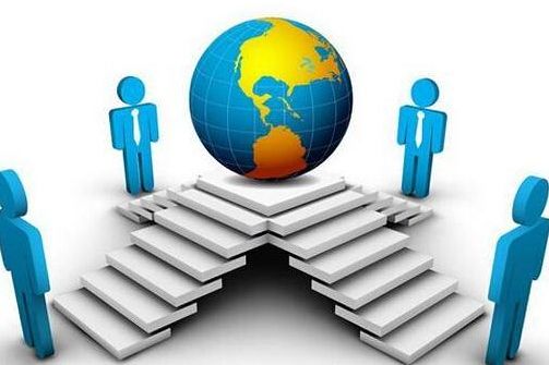 蛟河做好网络营销企业需要提前想好这几个问题